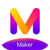 MV Master - Best Video Maker & Photo Video Editor