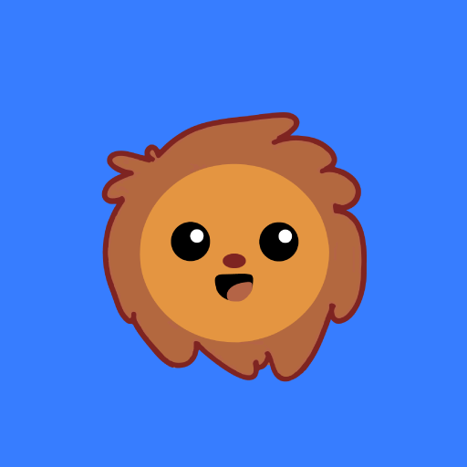 Apprendre une langue africaine avec Lulla icon