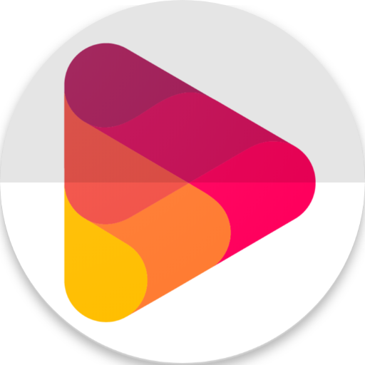 New Movie Downloader | Torrent YTS Free Movie icon