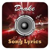 Drake Song Lyrics