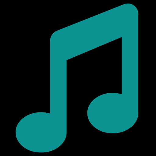 TOTAL VIDEO EDITER AND EFFECTS icon