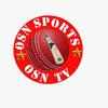 OSn Sports Tv on 9Apps