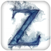 Beautiful Love Letters Images For WhatsApps icon