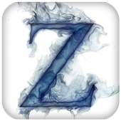 Beautiful Love Letters Images For WhatsApps