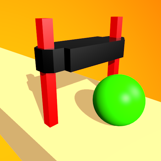 Save Ball Pro (Ads Free) icon