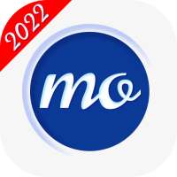 imo chat app 2022