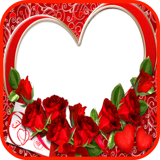 كاميرا إطار الصورة أيقونة