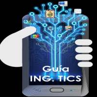 Guía Estudiar - Guía de estudio Exani Universidad on 9Apps