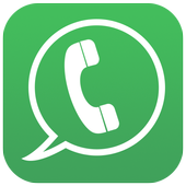 Guide for Whatsapp Updated icon