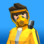 Great Battle Royale icon