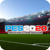 Guide PES Club Manager 2020 icon