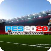 Guide PES Club Manager 2020 on 9Apps