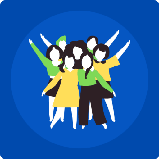 Telegram Channel join- Movies, Web Series, Video icon