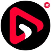 HD Video Player: MAX Player 2019 icon
