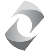 Union Papelera icon