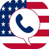 Create a free US number 2019 انشاء رقم امريكى مجان