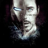 Marvel Wallpapers HD Lock Screen icon