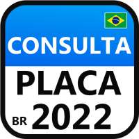 Consulta Placa Carro Fipe 2022