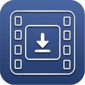Video Downloader for Facebook
