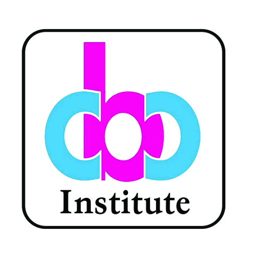 CBC Exam Guru - Prepare For Govt Jobs icon