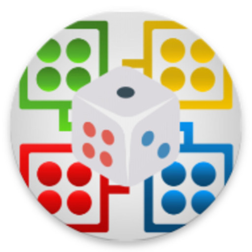 LUDO CLASSICS icon