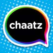 Chaatz