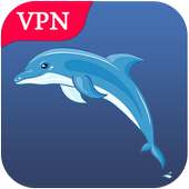 Dolphin VPN