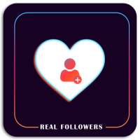 Get Real Followers & Likes for Instagram on 9Apps