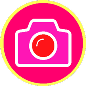 Selfie Camera icon