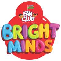 Bright Minds on 9Apps