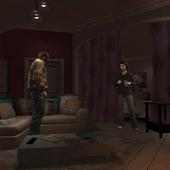 Guide for GTA 4 (2016)