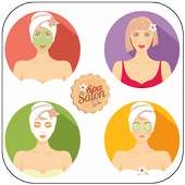 Beauty Tips in Urdu - Totkay on 9Apps