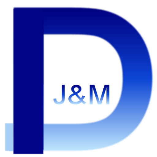 Diabetic Calculator icon