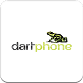 Dart Phone APN Setup icon