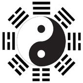 Iching icon