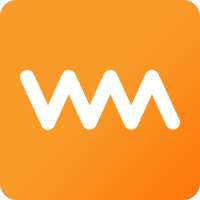 WorkMarket - Find Jobs and Get