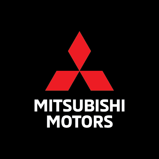 My Mitsubishi Motors ID icon