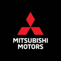 My Mitsubishi Motors ID