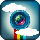 CamWeather on 9Apps