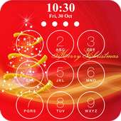 Lock Screen on 9Apps