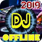 DJ Nofin Asia on 9Apps