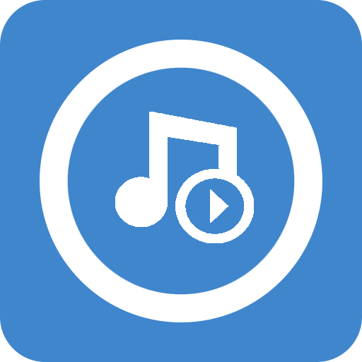 Music Mp3 Free Download Player 2020 icon