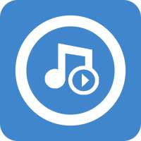 Music Mp3 Free Download Player 2020 on 9Apps