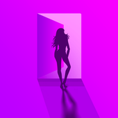 Affair Dating Hookup App - Pure NSA Finder Online icon