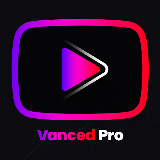 Free Block All Ads For Vanced ads Guide icon