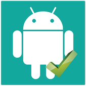 Root Checker icon