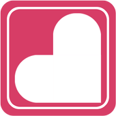 Sweet Affection أيقونة