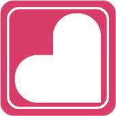 Sweet Affection on 9Apps