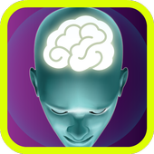 Mind Games icon