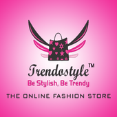Trendo Style आइकन